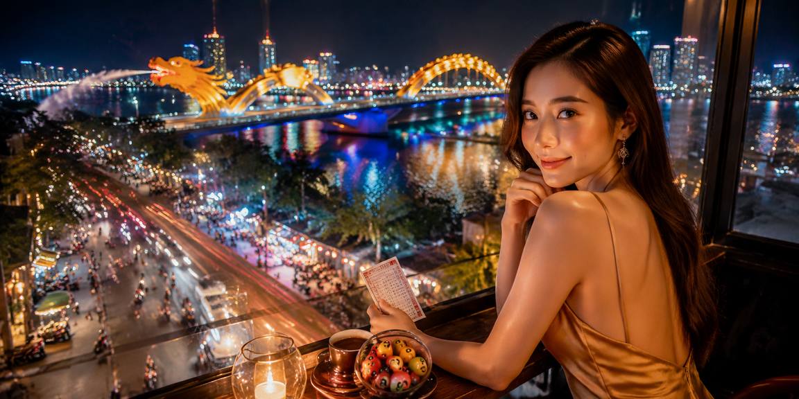 m nohu Casino trực tuyến với bàn chơi trực tiếp, slot và thể thao