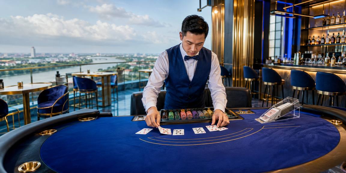 m nohu casino app visual