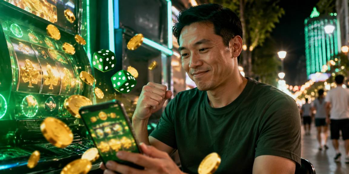 m nohu Ưu Đãi Mới