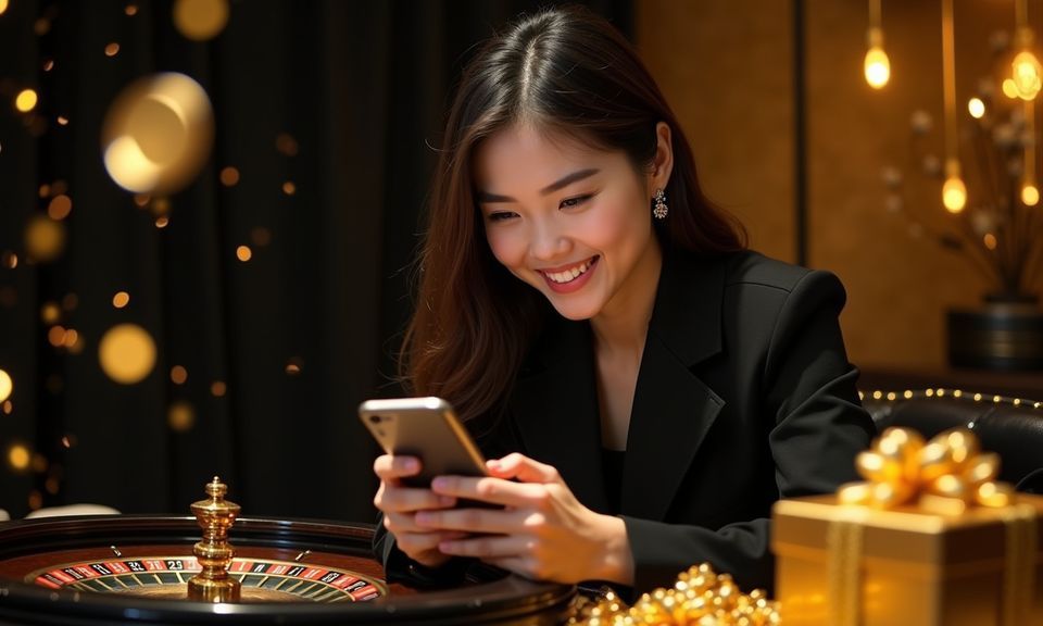 m nohu Thành Viên Bảo Mật