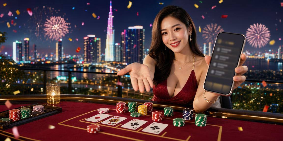m nohu Slot Bình Minh