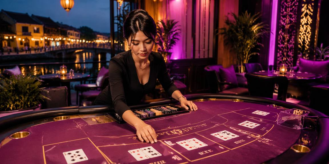 m nohu MoMo Casino Trực Tiếp