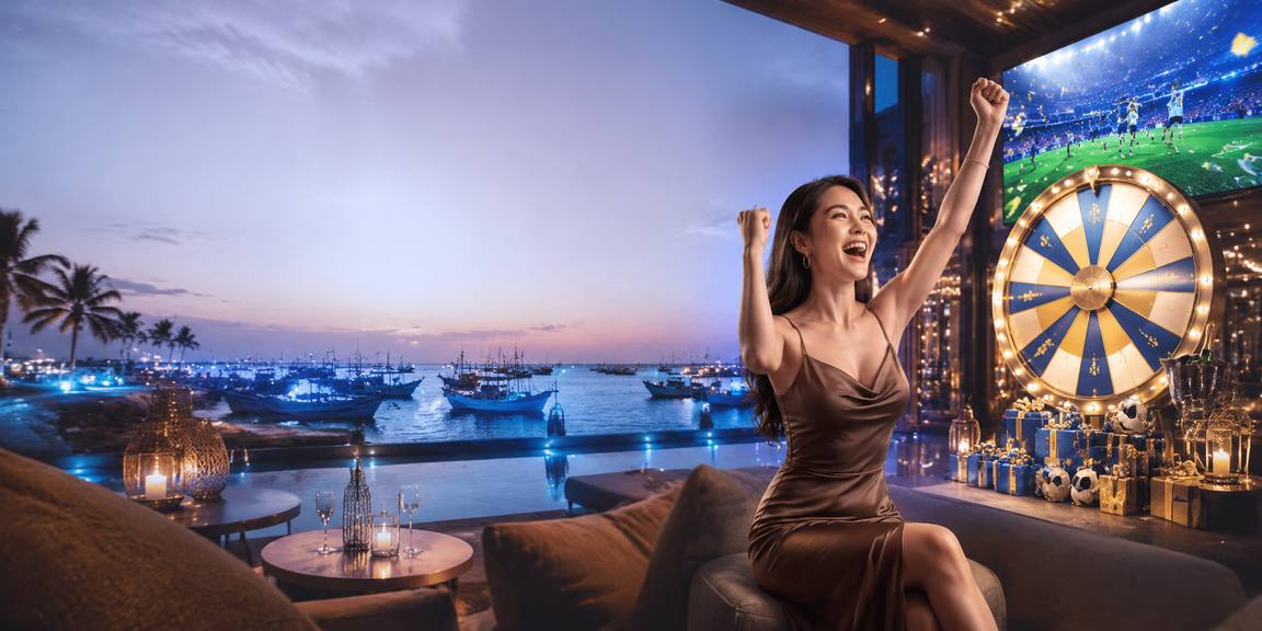 m nohu Khám phá sảnh casino trực tiếp tại m nohu