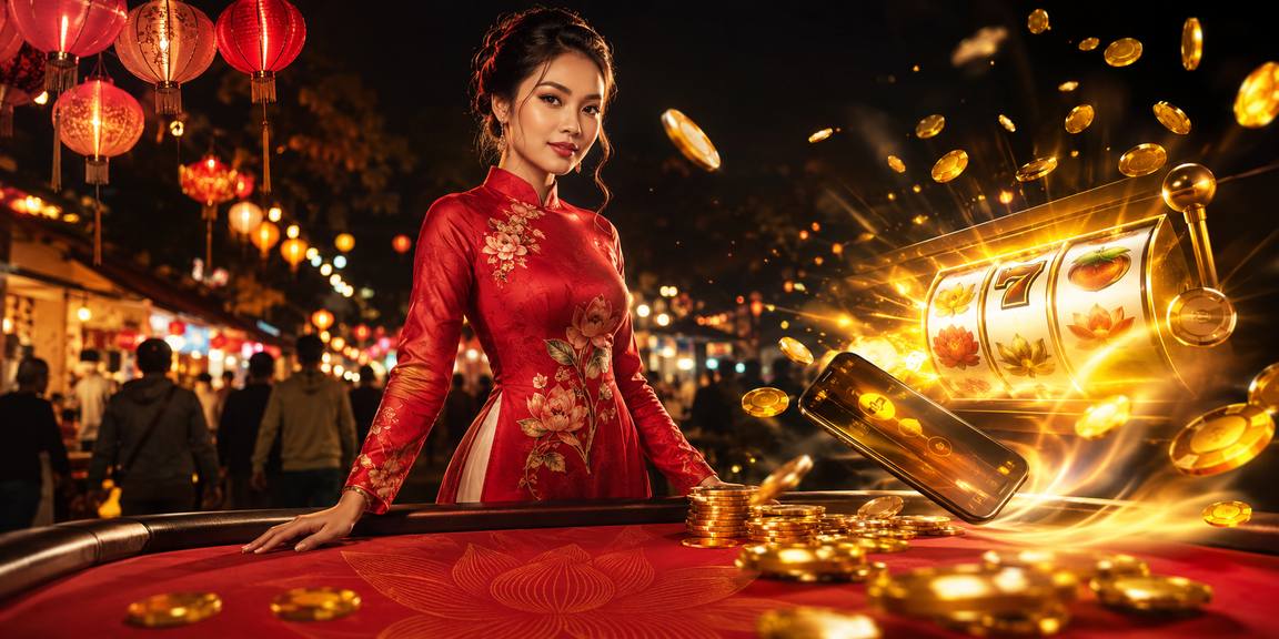 m nohu Khám phá những gì ứng dụng mang lại