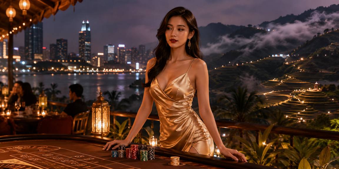 m nohu Cài ứng dụng trong 3 bước