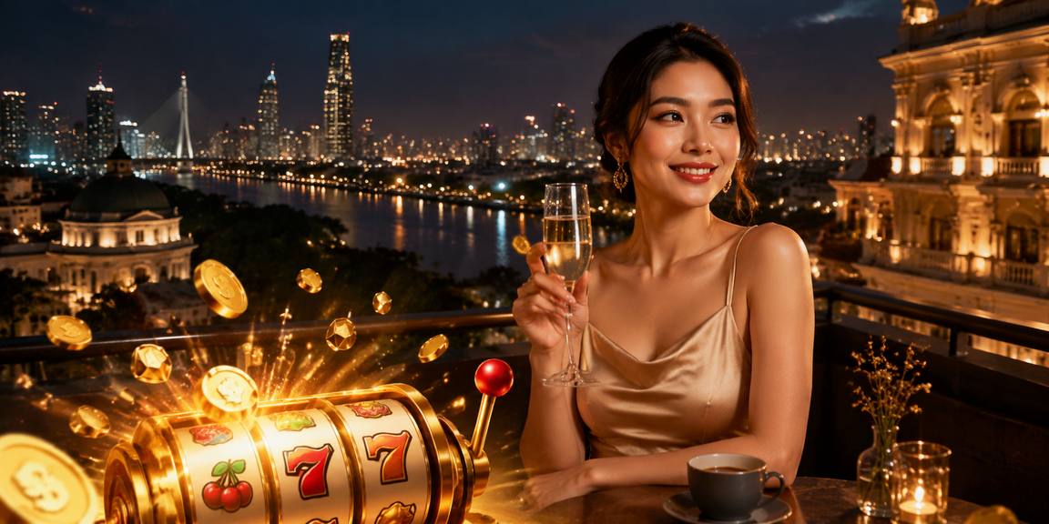 m nohu Khám phá phần giải đáp của m nohu