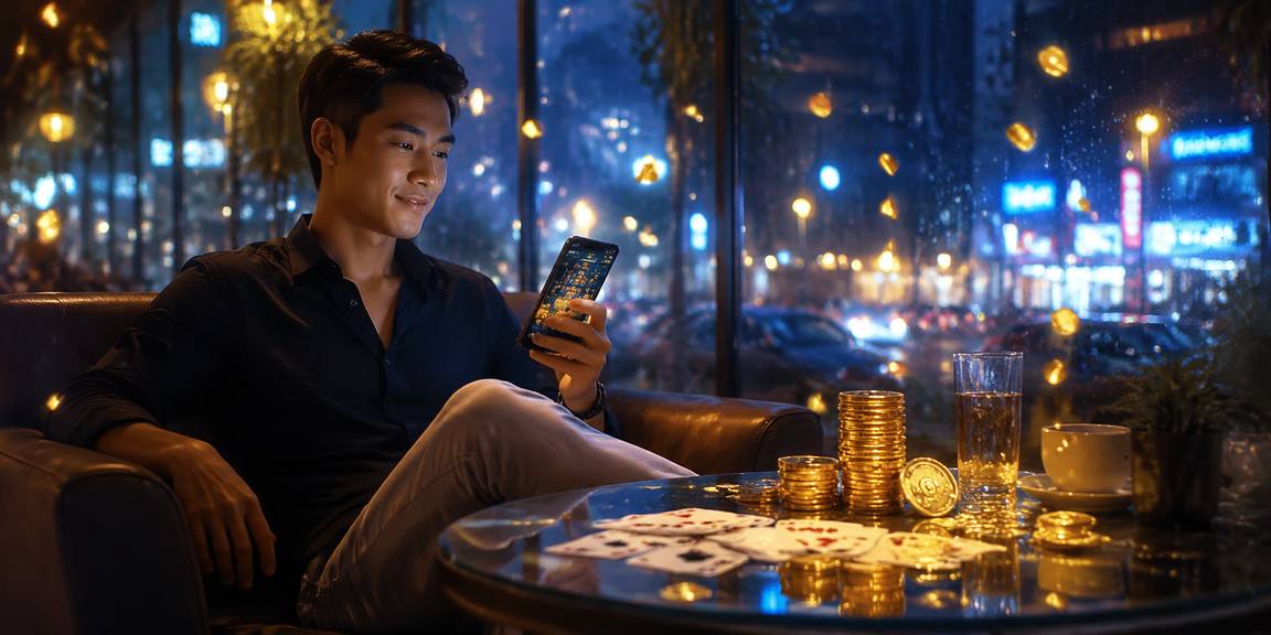 m nohu Đăng ký m nohu – vào sảnh chỉ vài bước